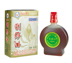 ��ҽ����Ʒ������  ���������ι޹���ر� ��Ѫ����ͨ������