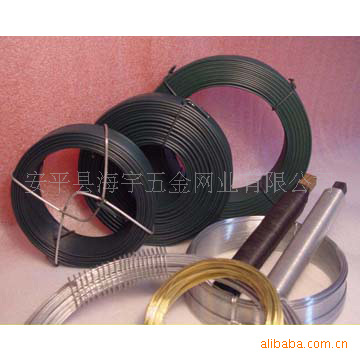 Small_Coil_Iron_Wire1