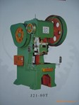 J21-80T�崲����������Զ��죬8T-200T�崲