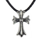 ��Ӧ����̩��chrome hearts���ʮ�ֻ���׹