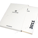 ר����±� ���±��ᶨ�� ������Ʒ ������װ���±�