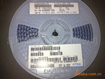 供应TDK绕线电感NLC565050T-330K