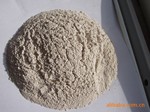 凹凸棒涂料增稠流平剂
