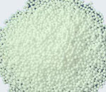 巩义先科 批量供应 泡沫滤珠