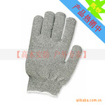 ˹����/�͹� ��ľ Sperian 2032625 TERRY ���ȷ�������