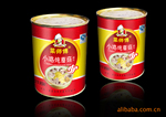 ��ӦС����Ģ����ͼ�� ��Ʒ�����ͷʳƷ  850g