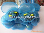 �͹�FUS30  �͹̶���  ��װ�͹̶���  �͹̿�ˮϴ����