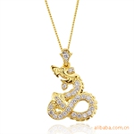 ���ҹ�Ӧ������ͭ�ƽ����ʯ���������׹ 110509-08