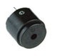 ��Ӧ���ʽ��Դ����ʽ��16mm���ӷ�����