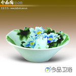 ��Ӧ�ֹ��մ���/�մ���/������/̨��/����D-6023