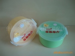 供应促销饭盒(图)