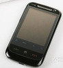 ����ֱ��HTC A3360��Ұ��ʱ�г������ᣬ�۸����