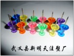 ��Ӧ͸����ɫ���ֶ�����ɫ����С�ɰ��ͻ�Ҫ������