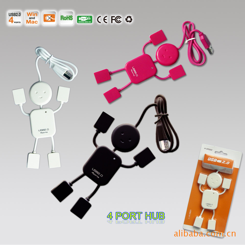 USBHUB(USB����..