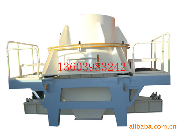 ��Ӧ��ɰ�� ��������ɰ�� �Ĵ���ɰ�� ������Ͱ�10���֤��