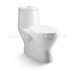 ��Ӧ��¡���MA-2067 ֱ��ʽ ������Ͱ ����������ɫ��