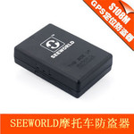 ��ǿĦ�г���λ��GPSĦ�г����� Ħ��GPS׷����/���ϲ鳵���Ļظ�