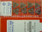 ����˹Carmex����Ƭ16ER2.5ISO BMA