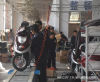��Ħ����ӹ� �������ŵ綯�����޹�˾