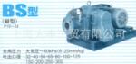 ��Ӧ�ձ�ANLET(������)ԭװ�����޴Ĺķ��BS80