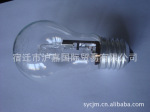 ��ӦA55/A60  100w 72w42w ����±�ص���