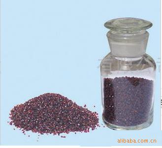 ��Ʒ��HJ431,�������ĵĺ���