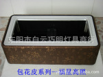 100%出套率自动鞋套机 批发鞋套机 赠送10只鞋套的鞋套机