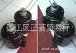 ��Ӧ�������������������������������������