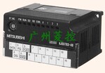 ��ӦFX2N-16MT ����AJ55TB2-8T