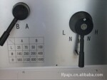 �ֻ���Ӧȫ�´������ػ���CKD6150A/1000 ����ϵͳ 82��� ˫��