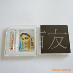 ��Ӧ�¶ȼƱ�����  ѹ����������  ���ϱ�����
