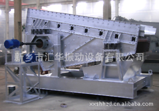 SZR�ȿ�ɸ/���п����Ժá������Ρ����������ص�