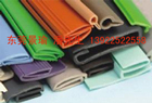 PVC�������