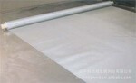 ������ҵ��ѡ�������(ͼ)���������ͨ����������