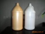 供全新料现货5L洗发水桶 5公斤洗发水桶 5L化工桶 现货低价销