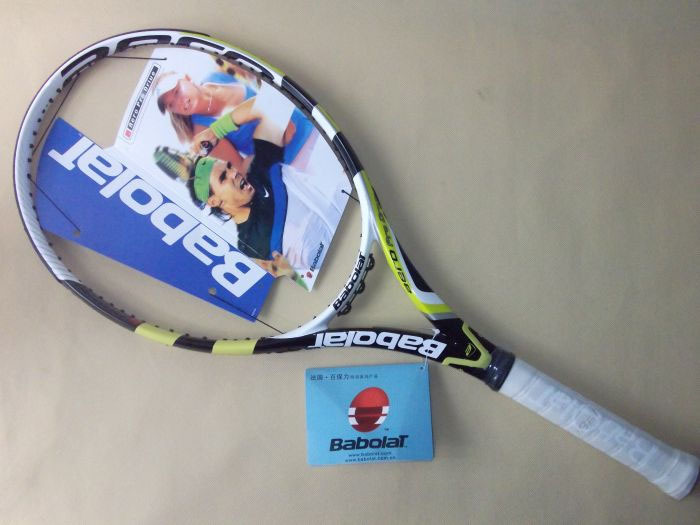 如何购买网球拍_网球碳素复合一体拍_铝拍 网球