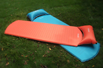 ��Ӧ�๦��60CM�ӿ��������Զ������� ����ߵ��Զ�������