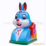 ��Ӧ��ͯ��� Ͷ��ҡ�ڻ� ����ҡҡ�� ���ҡ�ڳ� С����