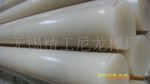 铁氟龙棒,聚四氟乙烯棒,PTFE棒的性能