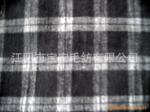 ��������������Ӧ����150cm����ҡ����˫����