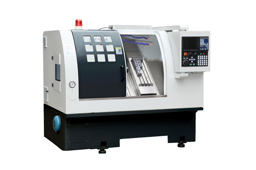 【数控车床厂家】热销开环控制数控车床 优秀品牌数控车床