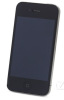 �ͼ�ֱ��ƻ��(apple)iPhone 4 32G����ͨ�棩!��������!