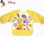 ����ֱ�������DISNEY����ȫ����ˮ���������³Է���Χ��