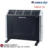 ����ȡů��(��ů����ů���) NBDA-18(1800W)