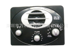 供应 5038冰包收音机,冰袋收音机,喇叭包