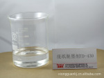 ��ֽÓī��TD-430