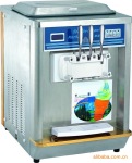 ����ܻ�ice cream machine