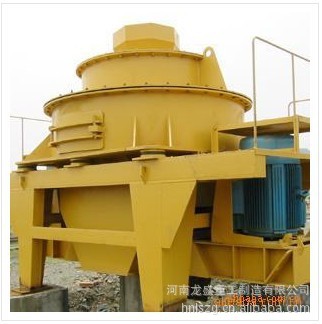 ��ɰ��������ɰ������ʯ��ɰ��