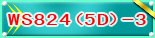 WS824(5D)-3