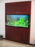 ������� ������� 1500*500*750MM�����ű���